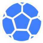 肯尼超logo